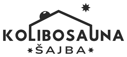 Kolibosauna Šajba
